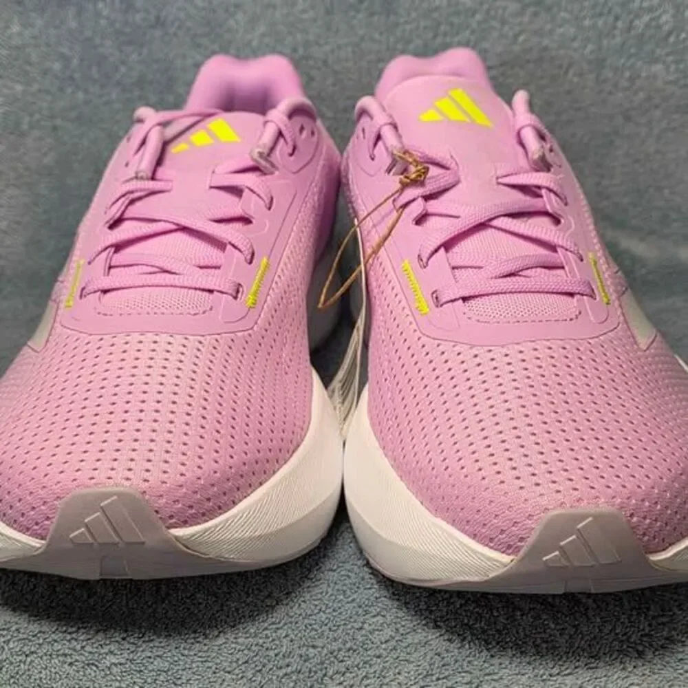 adidas *brand new